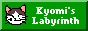 Kyomi's Labyrinth